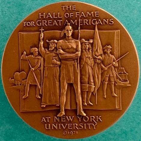 Medallic-Art-Company-Maco-Medals
