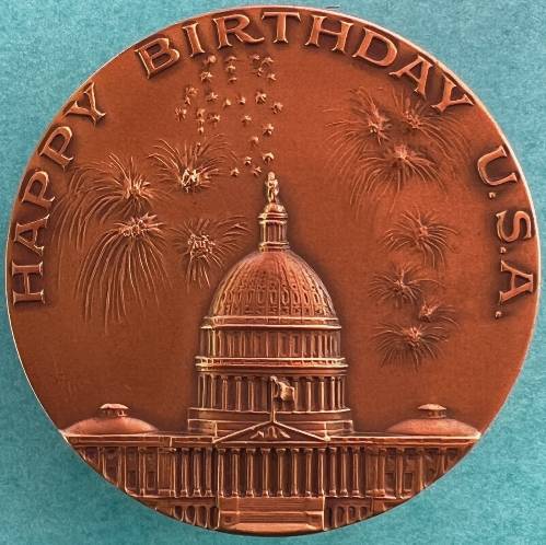Post-Your-Coin-Or-Medal-Featuring-Fireworks