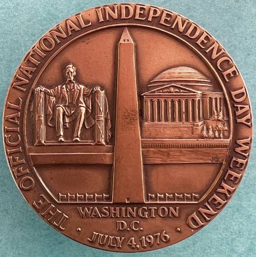 Post-Your-Coin-Or-Medal-Featuring-Fireworks