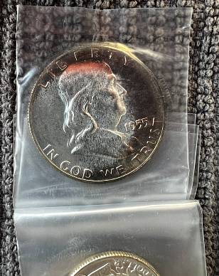 Pre-1965-Proof-Vs.-Uncirculated-Set-Packaging.