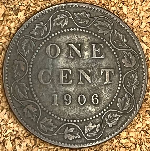 Post-Your-Stories-&-Pix-Of-Found-Money
