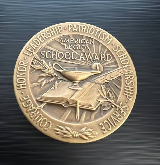 American-Legion-School-Award-Medals
