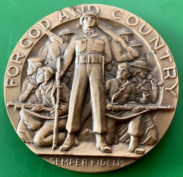 American-Legion-School-Award-Medals