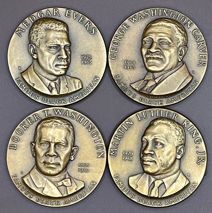 A-Continuing-Thread-~-Post-Your-Tokens,-Medals,-Exonumia-Acquisitions