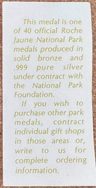 Medallic-Art-Company-Maco-Medals