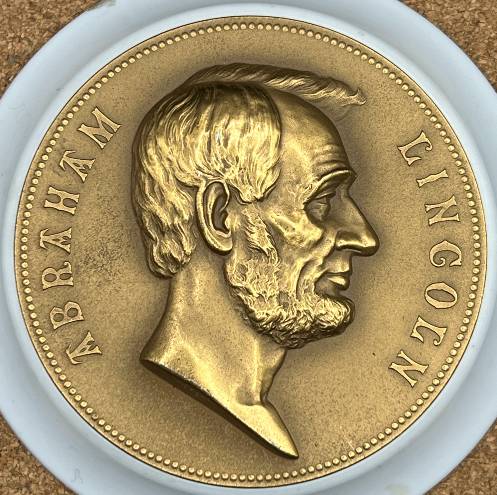 A-Continuing-Thread-~-Post-Your-Tokens,-Medals,-Exonumia-Acquisitions