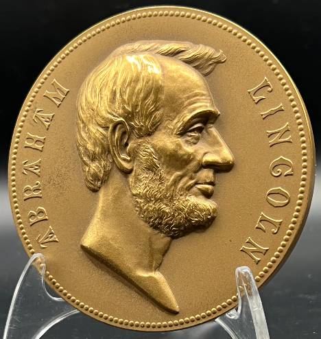 A-Continuing-Thread-~-Post-Your-Tokens,-Medals,-Exonumia-Acquisitions