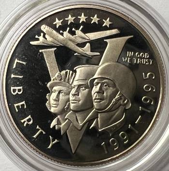 Post-Your-Coins-And-Medals-With-Conjoined-Portraits