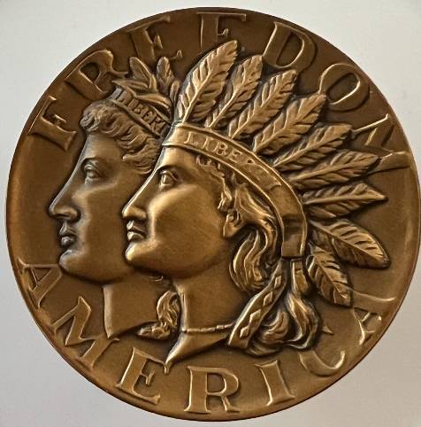 Post-Your-Coins-And-Medals-With-Conjoined-Portraits