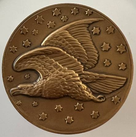 A-Continuing-Thread-~-Post-Your-Tokens,-Medals,-Exonumia-Acquisitions