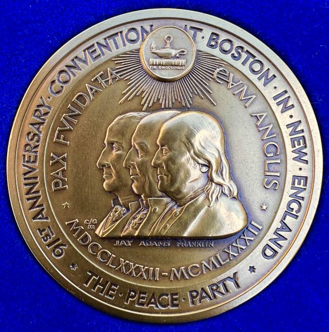 Medallic-Art-Company-Maco-Medals