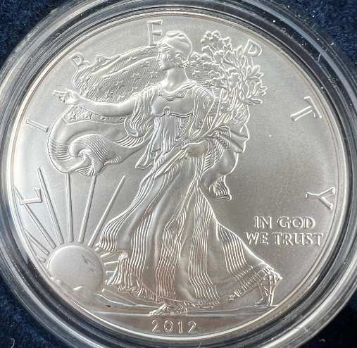 Continuing-List-To-Show-Everyones-Latest-Acquisitions