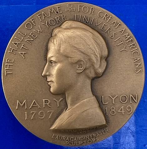 Medallic-Art-Company-Maco-Medals