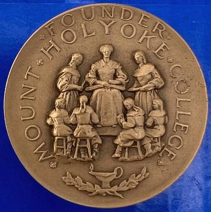 Medallic-Art-Company-Maco-Medals