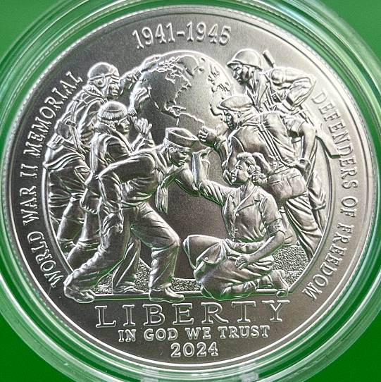 Continuing-List-To-Show-Everyones-Latest-Acquisitions