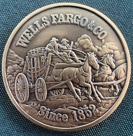 Post-Your-Coins,-Medals-And-Tokens-Featuring-Ground-Transportation