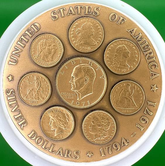 Medallic-Art-Company-Maco-Medals
