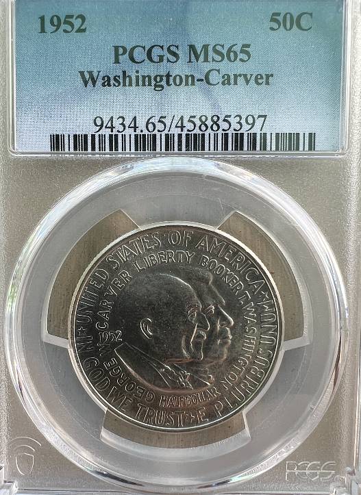 All-Members,-Post-Your-Most-Recent-US-Coin-Purchases!
