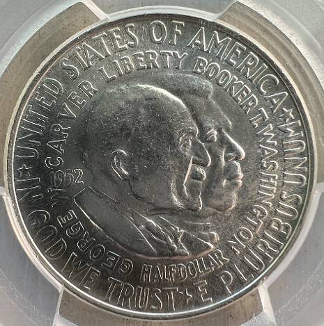 All-Members,-Post-Your-Most-Recent-US-Coin-Purchases!