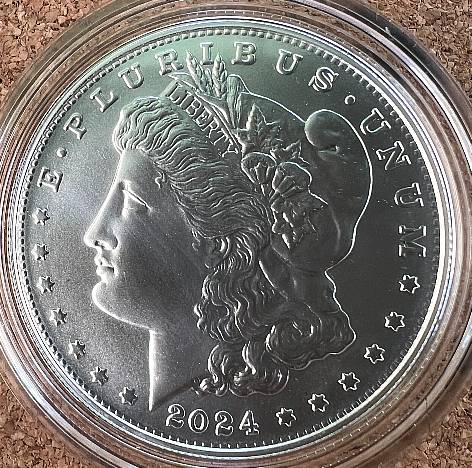 All-Members,-Post-Your-Most-Recent-US-Coin-Purchases!