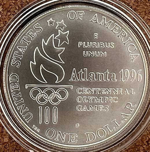 Post-Your-Coins-Or-Medals-With-A-Sports-Theme