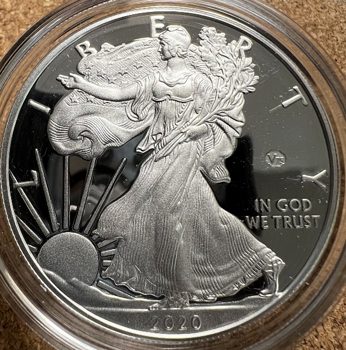 Post-Your-Commemorative-Coins-Here