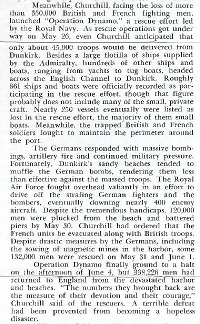 Presidential-Art-Medals-World-War-II-Medal-Series