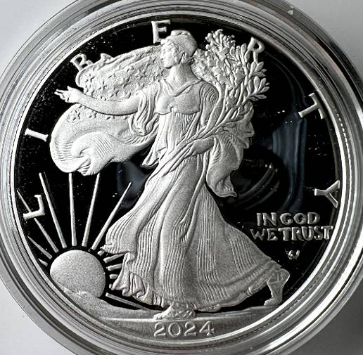All-Members,-Post-Your-Most-Recent-US-Coin-Purchases!