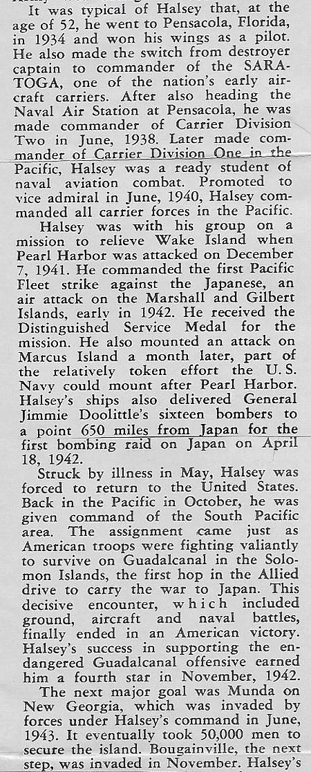 Presidential-Art-Medals-World-War-II-Medal-Series