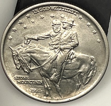 Stone-Mountain-Half-Dollar---Send-To-TPG-?-If-Not.-.-.what's-The-Grade-?