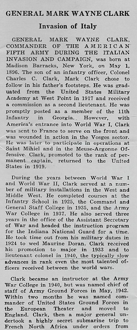 Presidential-Art-Medals-World-War-II-Medal-Series