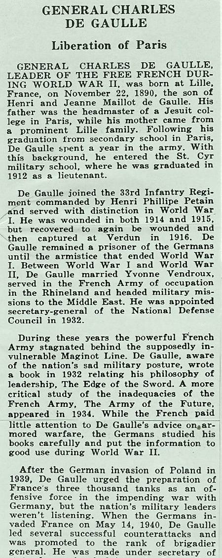 Presidential-Art-Medals-World-War-II-Medal-Series