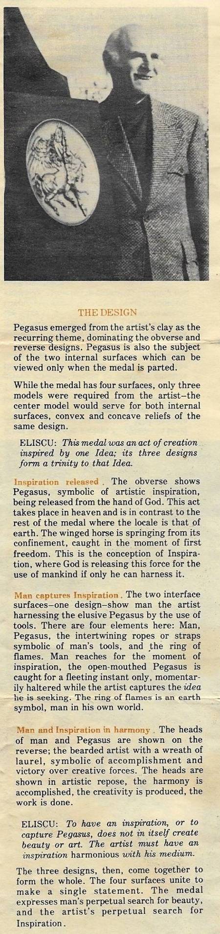 Medallic-Art-Company-Maco-Medals