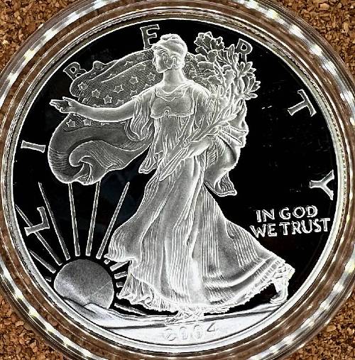 All-Members,-Post-Your-Most-Recent-US-Coin-Purchases!
