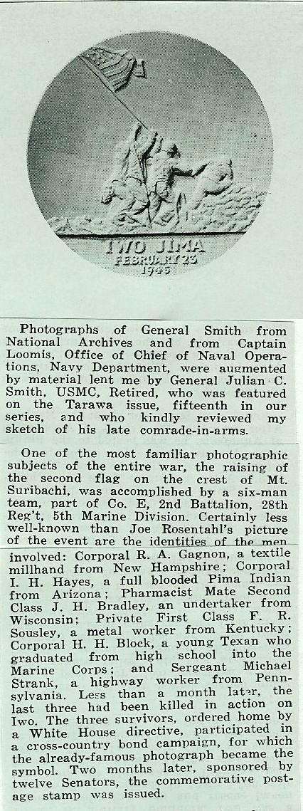 Presidential-Art-Medals-World-War-II-Medal-Series