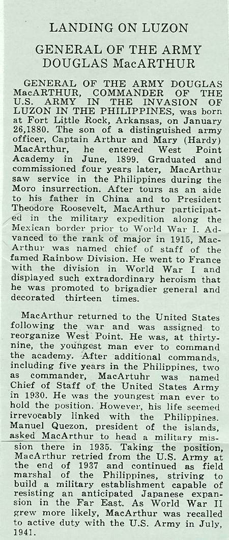 Presidential-Art-Medals-World-War-II-Medal-Series