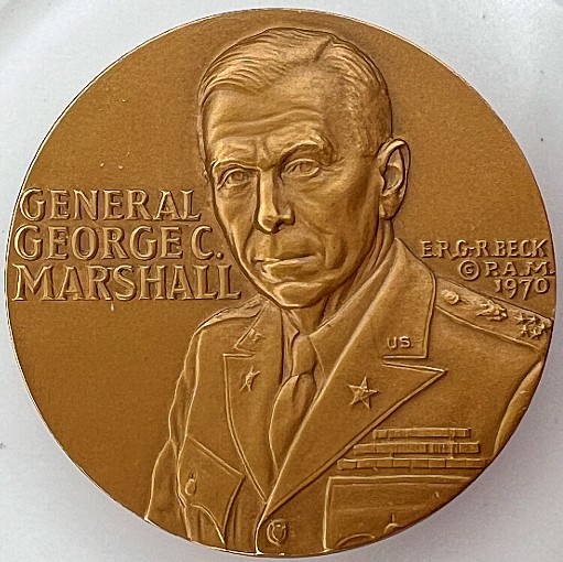 Post-Your-Coins,-Medals-And-Tokens-Featuring-Ground-Transportation