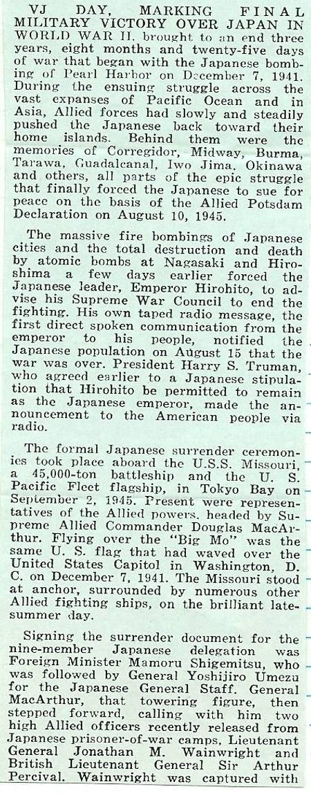 Presidential-Art-Medals-World-War-II-Medal-Series