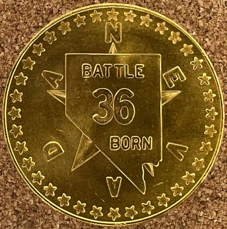 A-Continuing-Thread-~-Post-Your-Tokens,-Medals,-Exonumia-Acquisitions