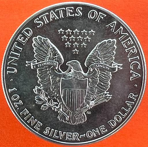 All-Members,-Post-Your-Most-Recent-US-Coin-Purchases!