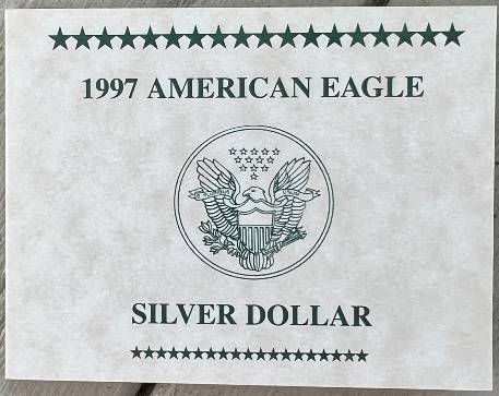 Did-The-Mint-Package-&-Sell-Eagle-Bullion-Coins-As-