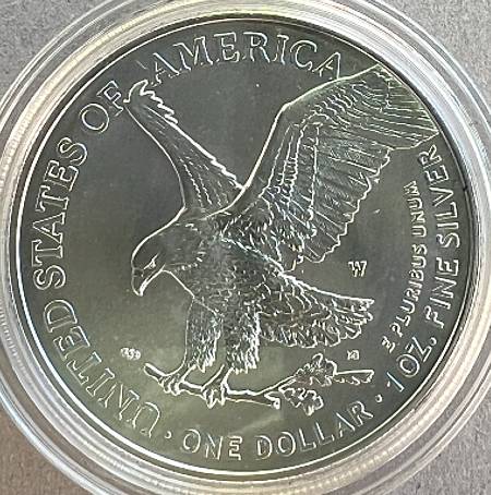 All-Members,-Post-Your-Most-Recent-US-Coin-Purchases!