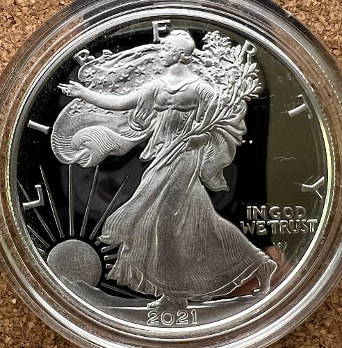 All-Members,-Post-Your-Most-Recent-US-Coin-Purchases!