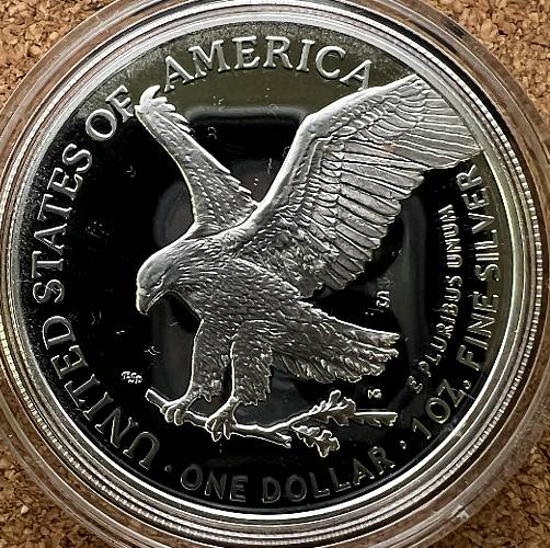 All-Members,-Post-Your-Most-Recent-US-Coin-Purchases!