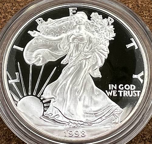 All-Members,-Post-Your-Most-Recent-US-Coin-Purchases!