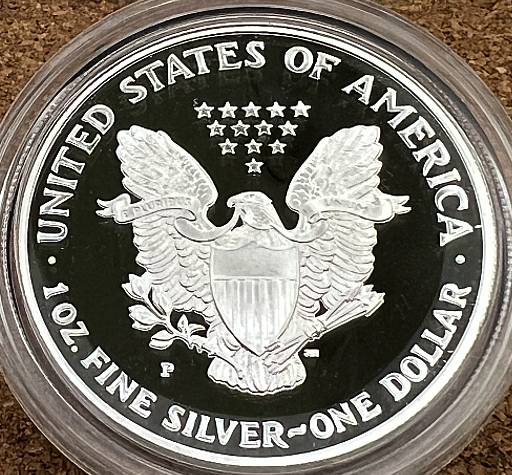 All-Members,-Post-Your-Most-Recent-US-Coin-Purchases!