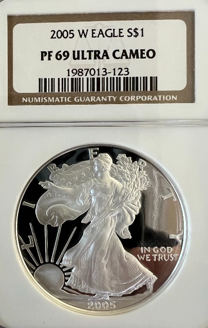 All-Members,-Post-Your-Most-Recent-US-Coin-Purchases!