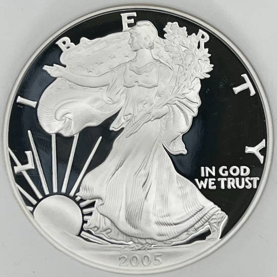 All-Members,-Post-Your-Most-Recent-US-Coin-Purchases!