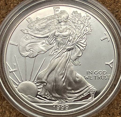 All-Members,-Post-Your-Most-Recent-US-Coin-Purchases!