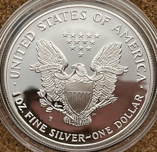 All-Members,-Post-Your-Most-Recent-US-Coin-Purchases!